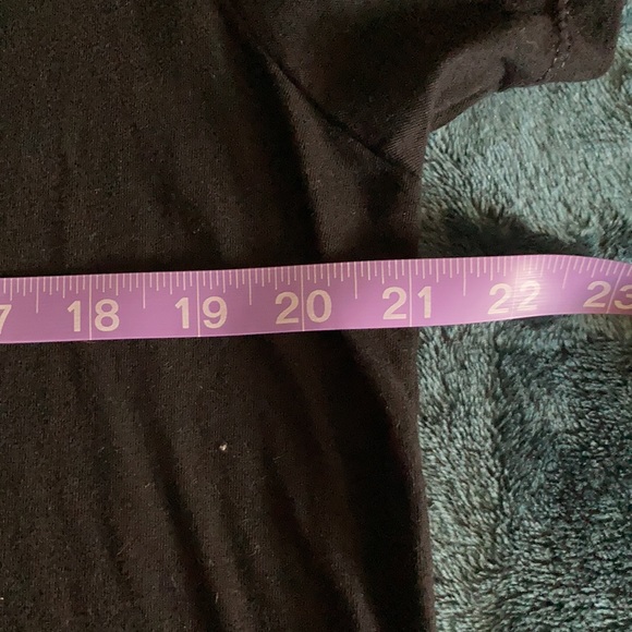 Apollo XI 11 50th Anniversary Eagle Moon Landing Buzz Aldrin Insignia Tee - Picture 9 of 16